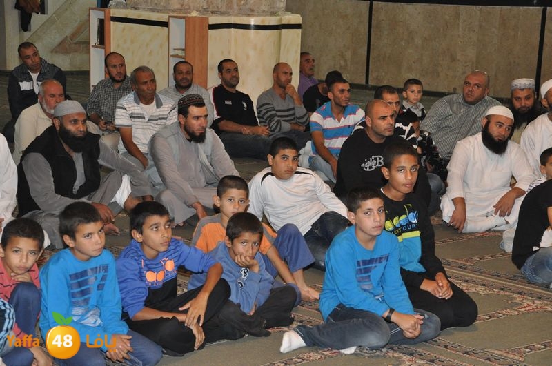 jwa2ez el ramla 1027 (54).JPG